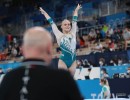 italy   wag tokyo2020 jul25 22